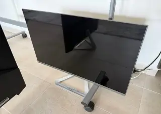 ViewSonic VX3276-MHD-3 32”