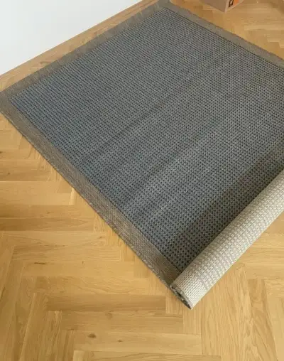Koberec 160 × 230 cm