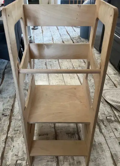 Učící věž
