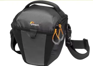Zcela nová - LOWEPRO Photo Active TLZ 45 AW