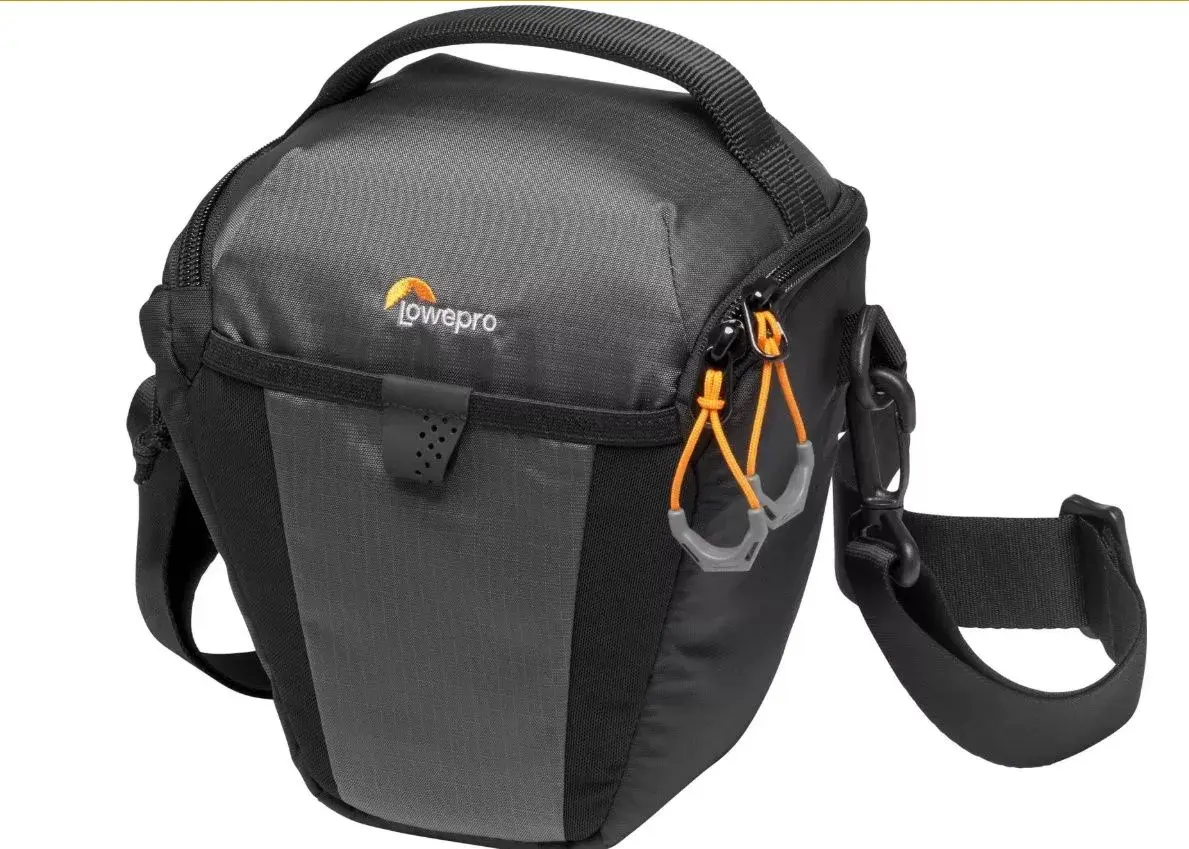 Zcela nová - LOWEPRO Photo Active TLZ 45 AW