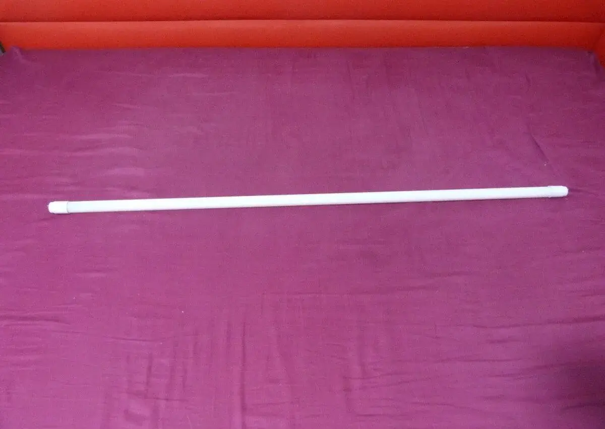 LED trubice 120 cm