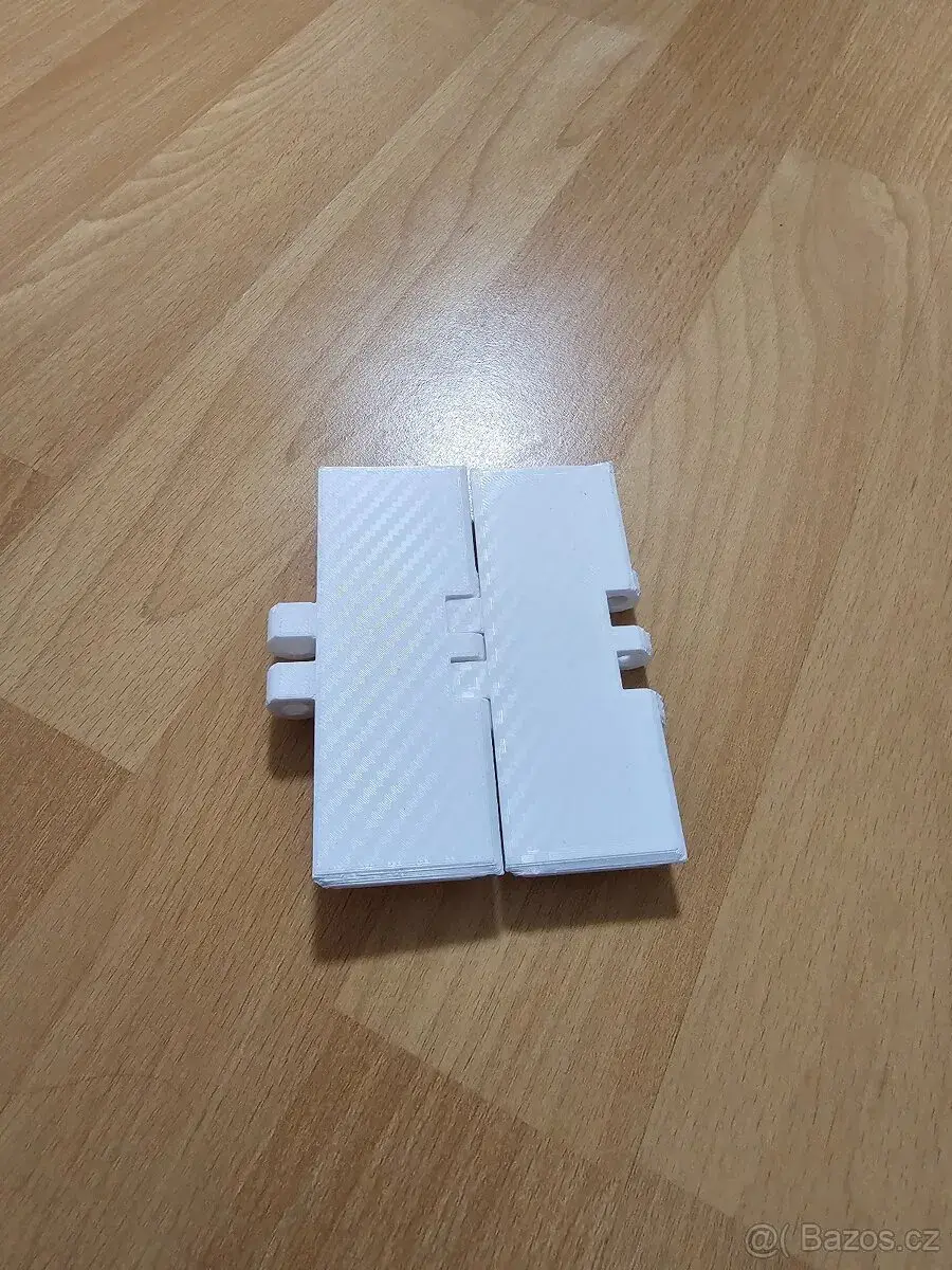 Řetěz na řemen LF 820 K450