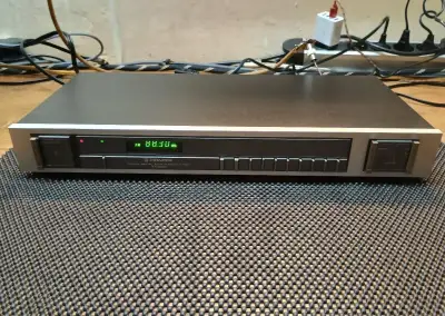 Tuner Pioneer TX-950