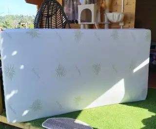 Úplně nová,jen rozbalená