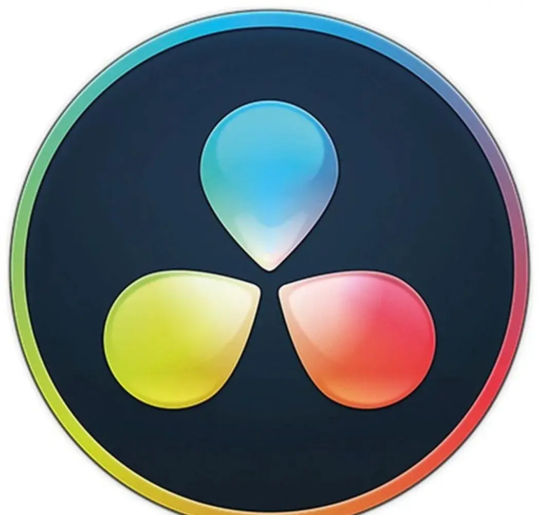 BLACKMAGIC DESIGN DAVINCI RESOLVE studio