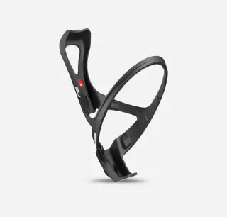 Košík na láhev Elite LEGGERO Carbon