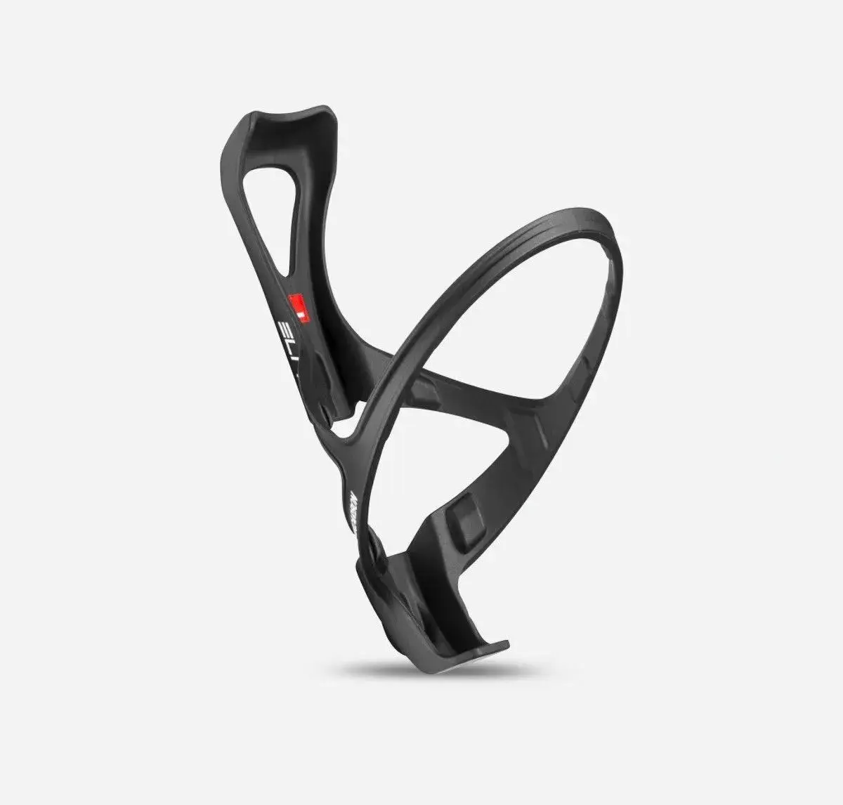 Košík na láhev Elite LEGGERO Carbon