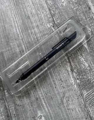 Sony Pencil VGP-STD2 (A-1931-951-A)