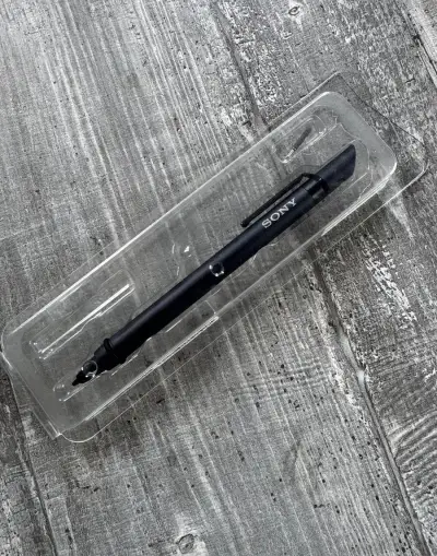 Sony Pencil VGP-STD2 (A-1931-951-A)