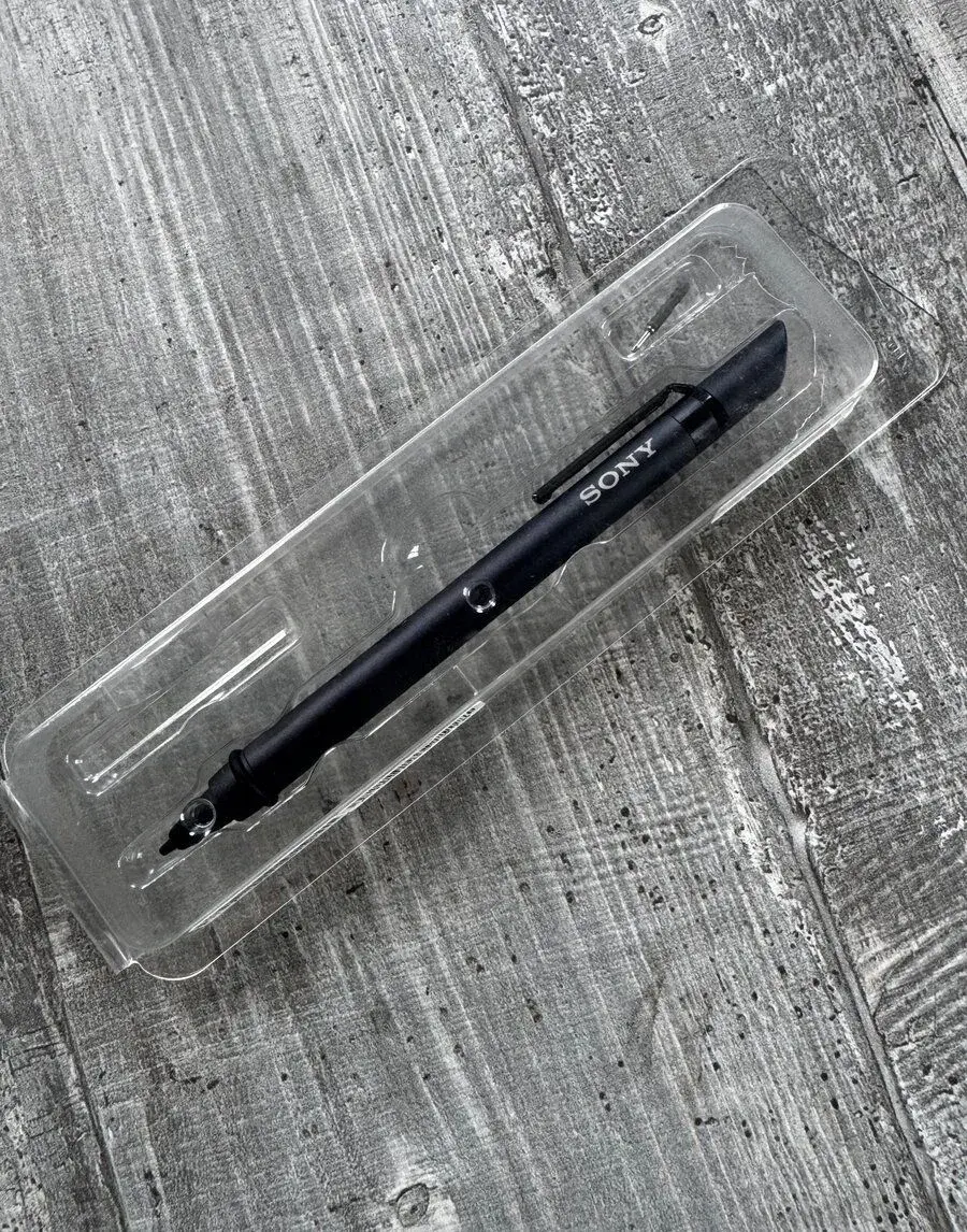 Sony Pencil VGP-STD2 (A-1931-951-A)