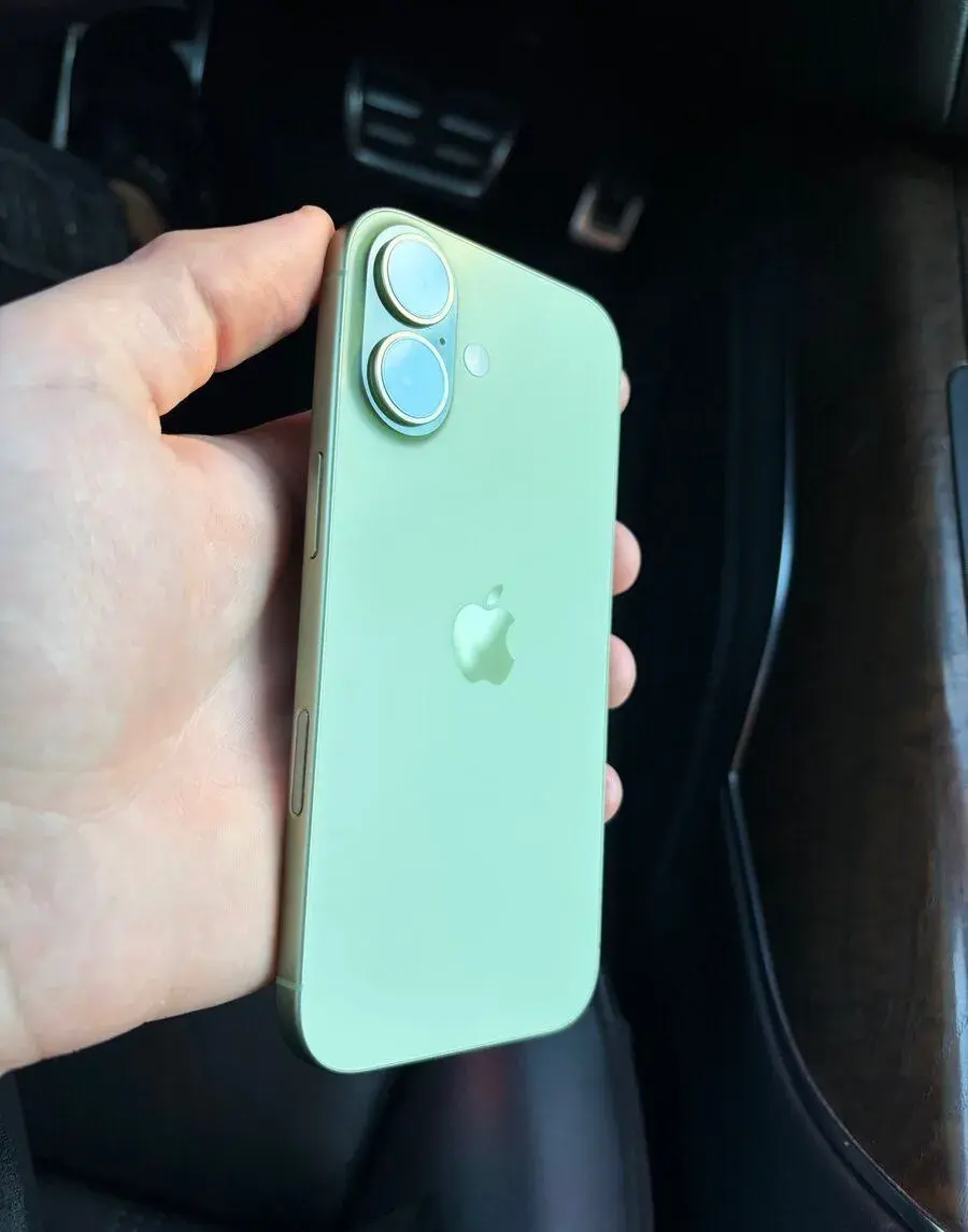 IPhone 17 256gb zaruka