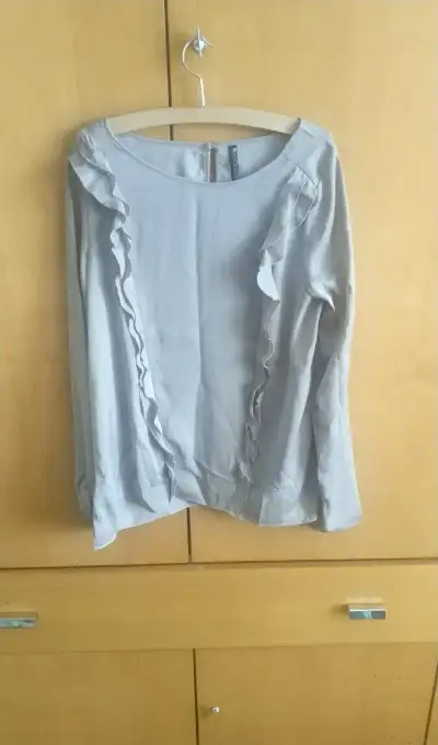 Dámská košile