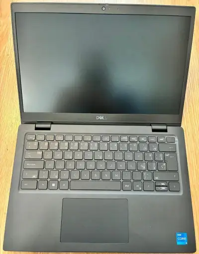 Dell Latitude 3420-i5-16GB-256GBssd-Záruka10/2027+přísluš.