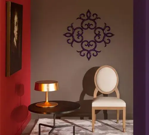 Nový dekorační doplněk ORAC DECOR G71 Scala