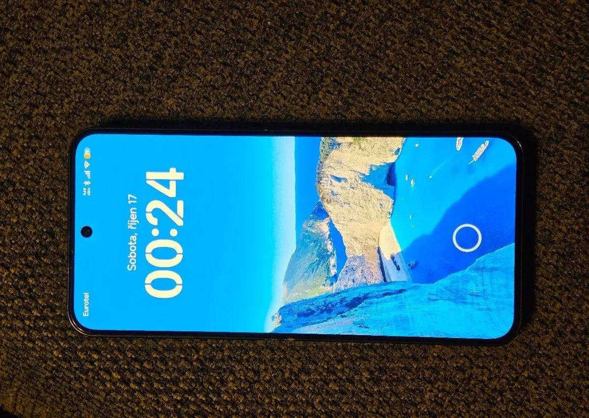 Xiaomi 13 8/256