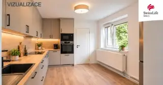 Prodej rodinného domu 134 m2, Stojice
