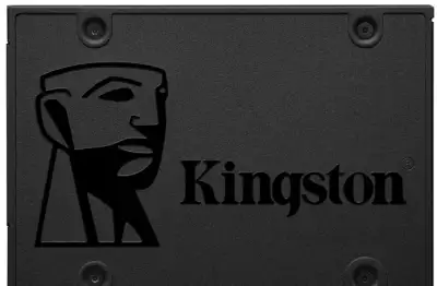 SSD disk 240GB