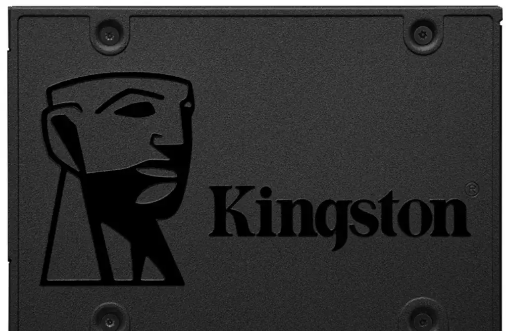 SSD disk 240GB