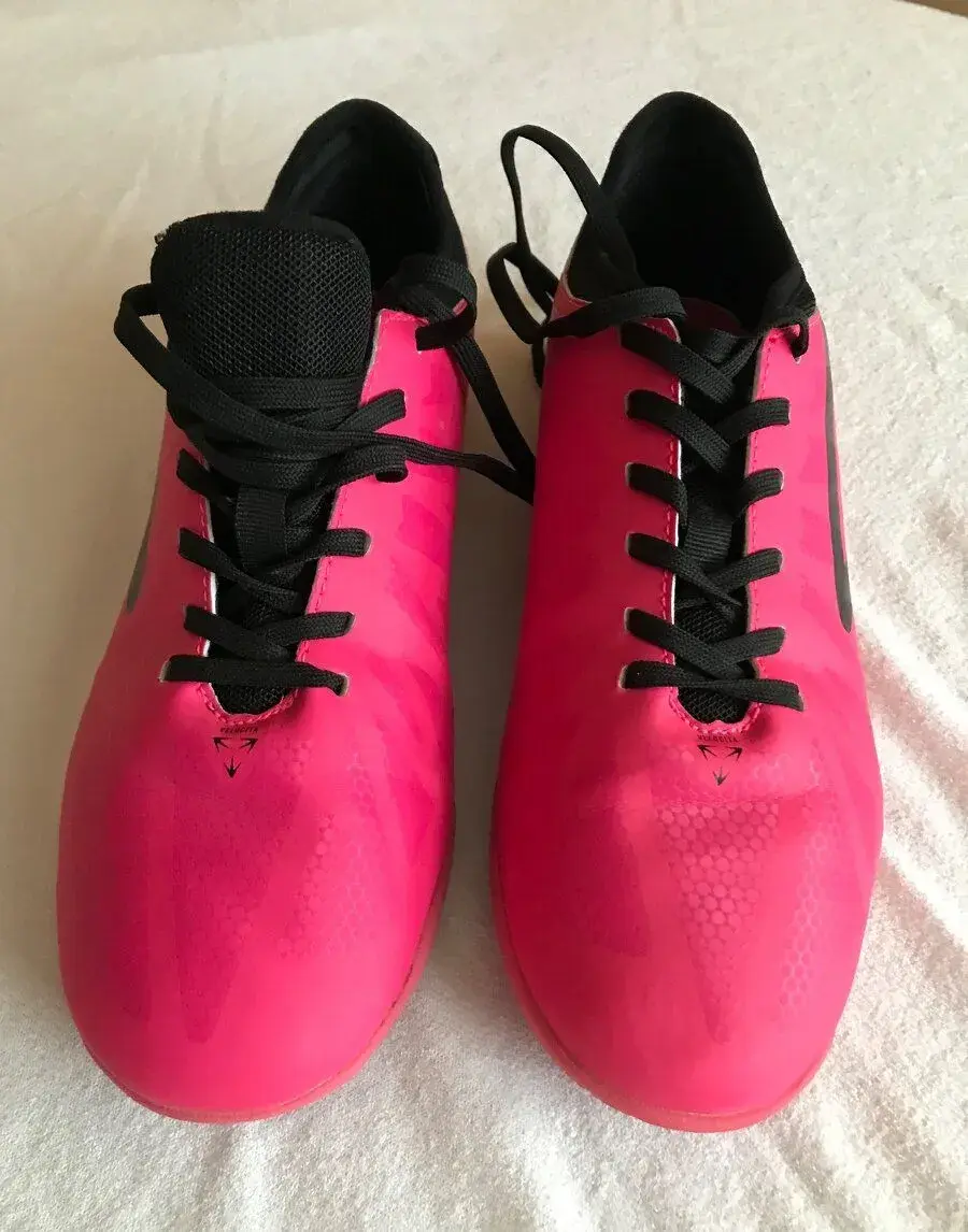 DÁMSKÉ TENISKY UMBRO