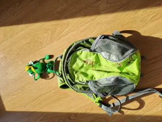 Dětský batůžek