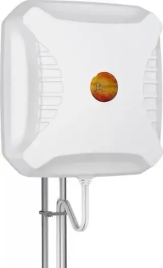 Externí 5g anténa Poynting XPOL-2-5G