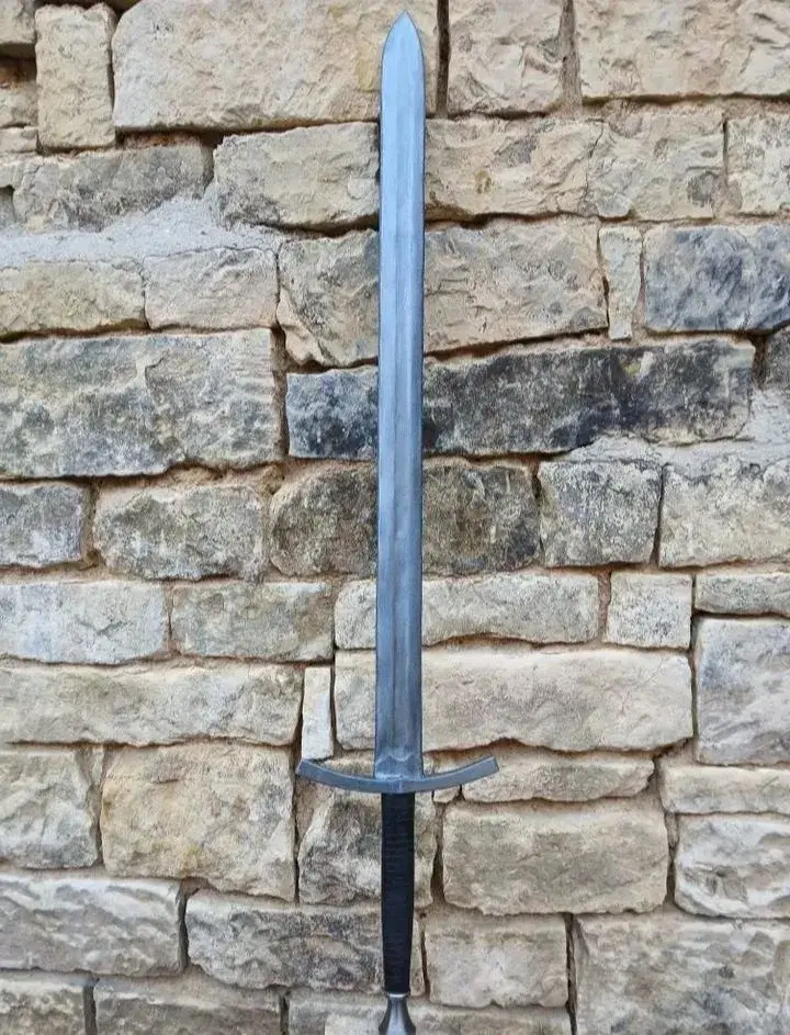 LARP Meč 110cm Hůrka