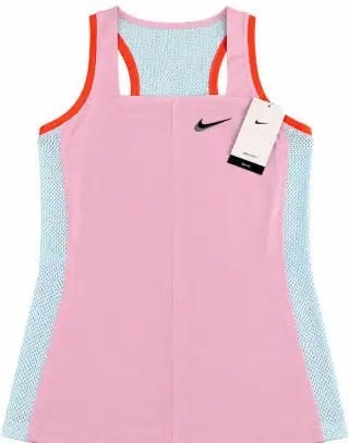 Dámské sportovní tílko Nike Dri-FIT – vel. S