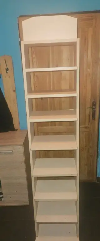 Botník