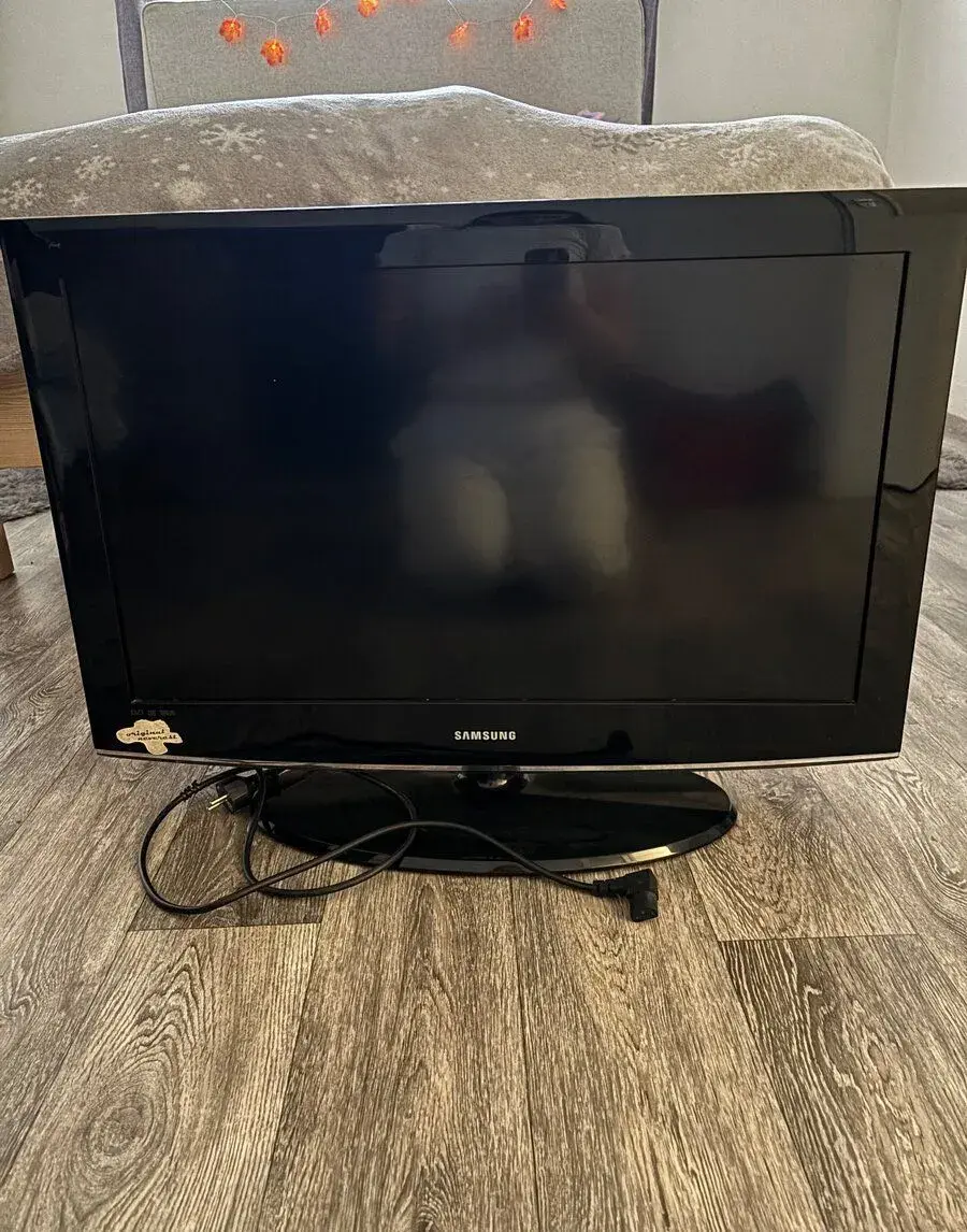 Televize Samsung 32”