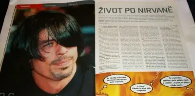 D.GROLL-2002-Časopis
