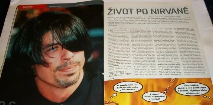 D.GROLL-2002-Časopis