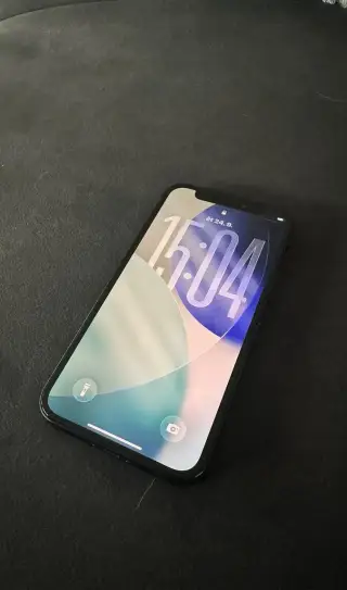 Iphone 12 mini