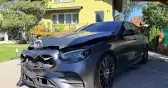 Mercedes-Benz Mercedes-AMG – 2020, 118 000 km