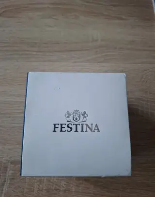 FESTINA