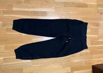 Tepláky Tommy Hilfiger, NOVÉ