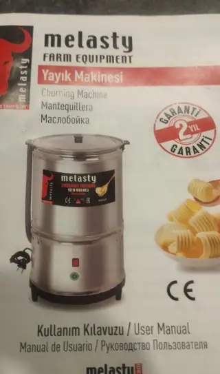 Dojící zarizeni
