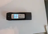 Nokia 6230I s držákem do Bmw