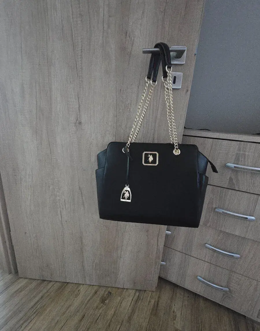 Nová kabelka U.S. Polo Assn.