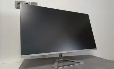 Viewsonic VX3276-2K-mhd-2 záruka