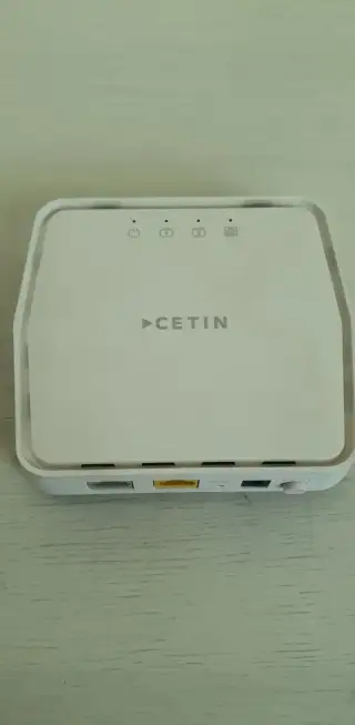 Terminátor
