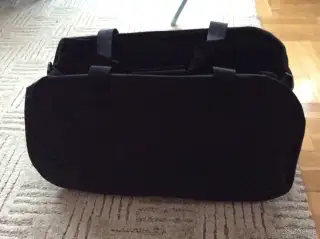 sportovní taška
