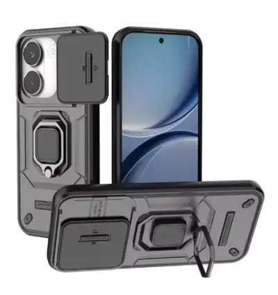 Xiaomi_Poco_X8_Pro_Max_