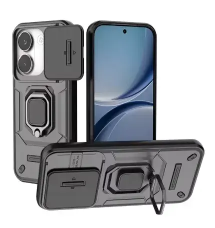 Xiaomi_Poco_X8_Pro_Max_