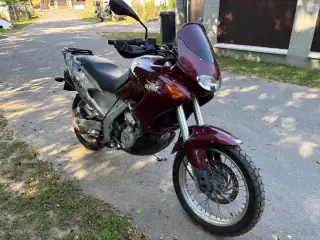 Aprilia Pegaso 650