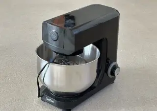 Kuchyňský robot Tefal Masterchef Essential QB15E838