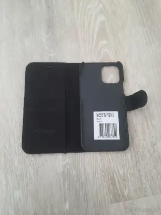 Apple iPhohe 12/12Pro skládací kryt / pouzdro