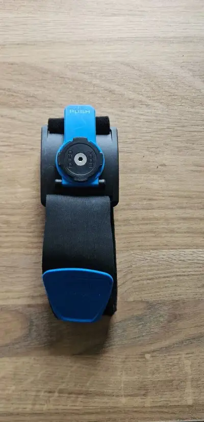 QUAD LOCK Ramenní popruh