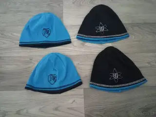 Balíček 110/116/122 pro dvojčata