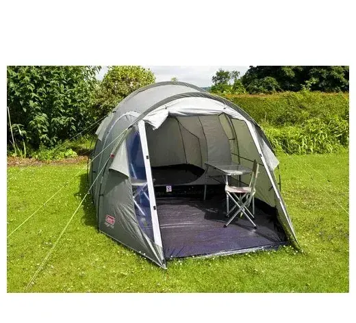 Stan Coleman Coastline 3 Plus